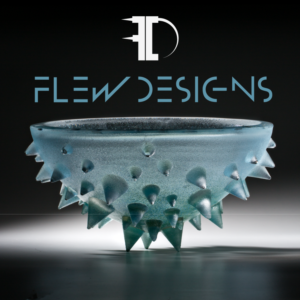 Logo Design by darrellwsmith1962