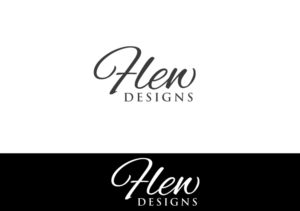Logo Design by GreenArt for this project | Design: #9914783