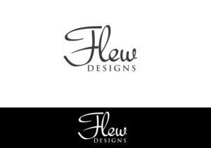 Logo Design by GreenArt for this project | Design: #9914784