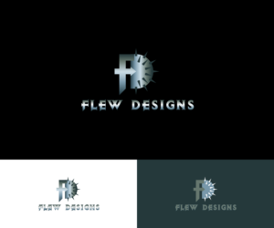 Diseño de Logo por VladRa para este proyecto | Diseño: #9926678