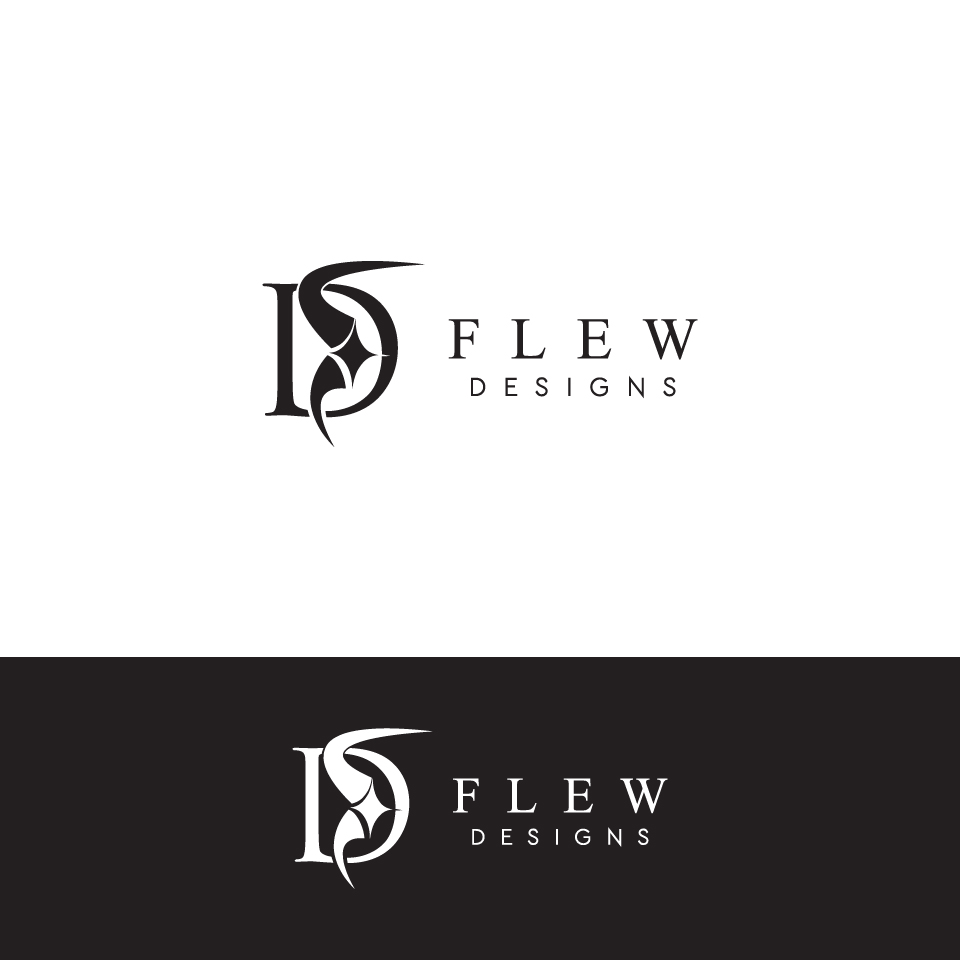 Diseño de Logo por Creative_Projectss para este proyecto | Diseño #10083842