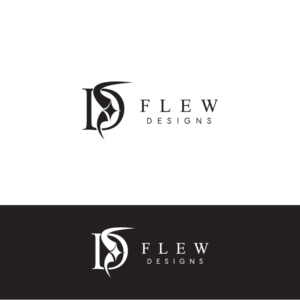 Diseño de Logo por Creative_Projectss para este proyecto | Diseño: #10083842