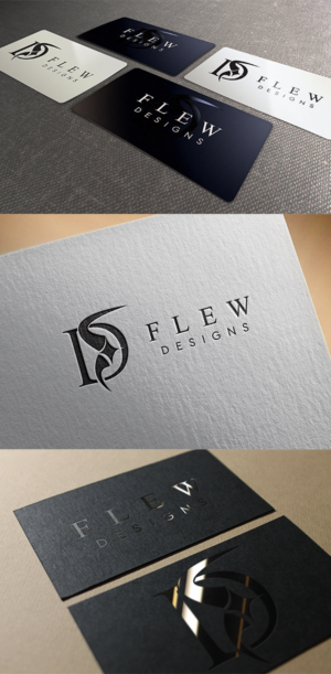 Logo Design by Creative_Projectss for this project | Design #10139626
