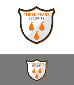 Logo Design by Subhanu