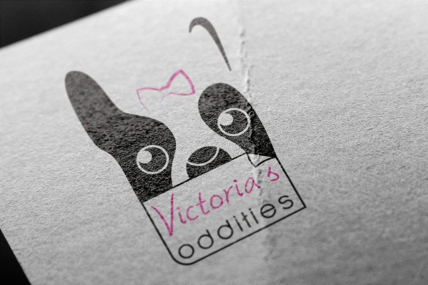 Diseño de Logo por clenci para este proyecto | Diseño #9927185