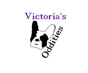 Logo Design by NyteRade