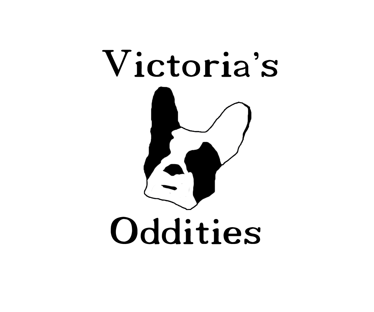 Diseño de Logo por NyteRade para este proyecto | Diseño #10117616