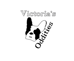Logo Design by NyteRade for this project | Design: #10117617