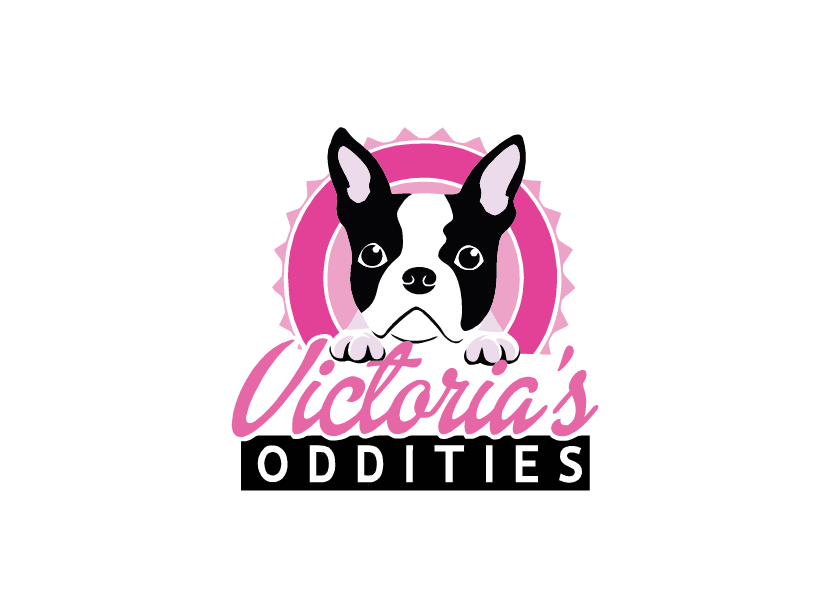 Diseño de Logo por QuartzDesigns para este proyecto | Diseño #10125029