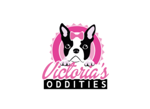 Logo-Design von QuartzDesigns für dieses Projekt | Design: #10125166