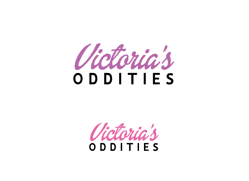 Diseño de Logo por QuartzDesigns para este proyecto | Diseño #10125562