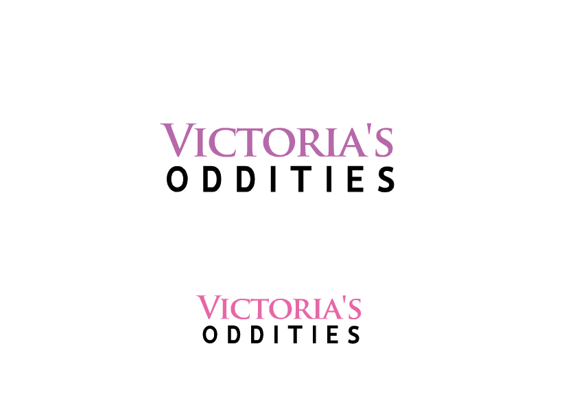 Diseño de Logo por QuartzDesigns para este proyecto | Diseño #10125564