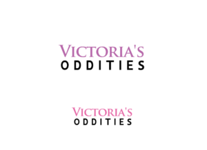 Logo Design by QuartzDesigns for this project | Design: #10125564