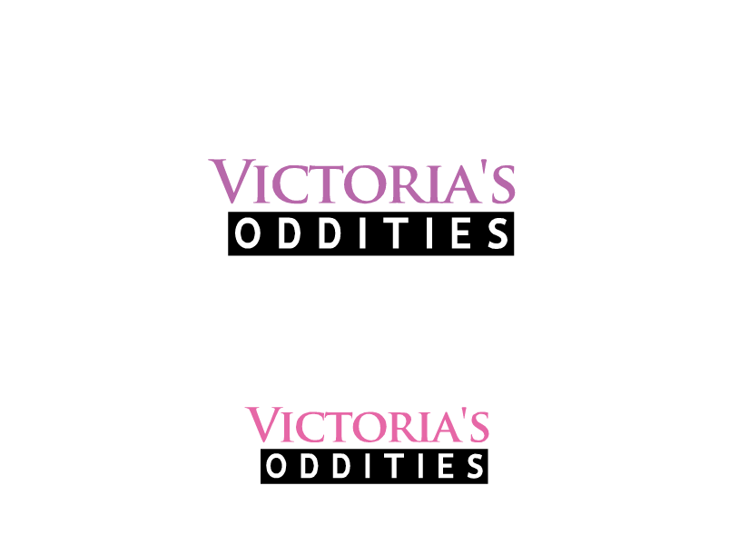 Diseño de Logo por QuartzDesigns para este proyecto | Diseño #10125565