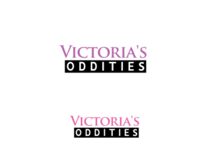 Logo Design by QuartzDesigns for this project | Design: #10125565