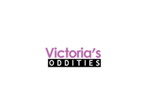 Logo Design by QuartzDesigns for this project | Design: #10125652