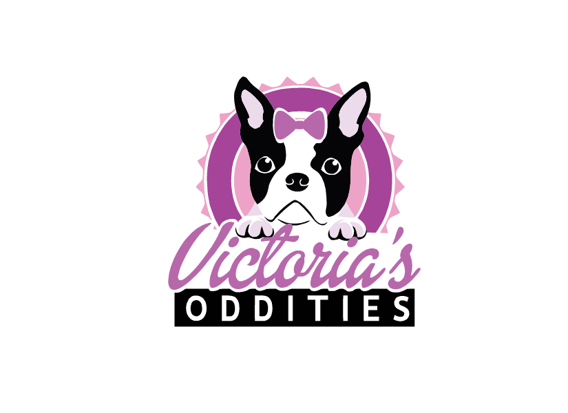 Diseño de Logo por QuartzDesigns para este proyecto | Diseño #10125734