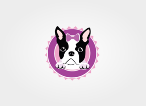 Logo Design by QuartzDesigns