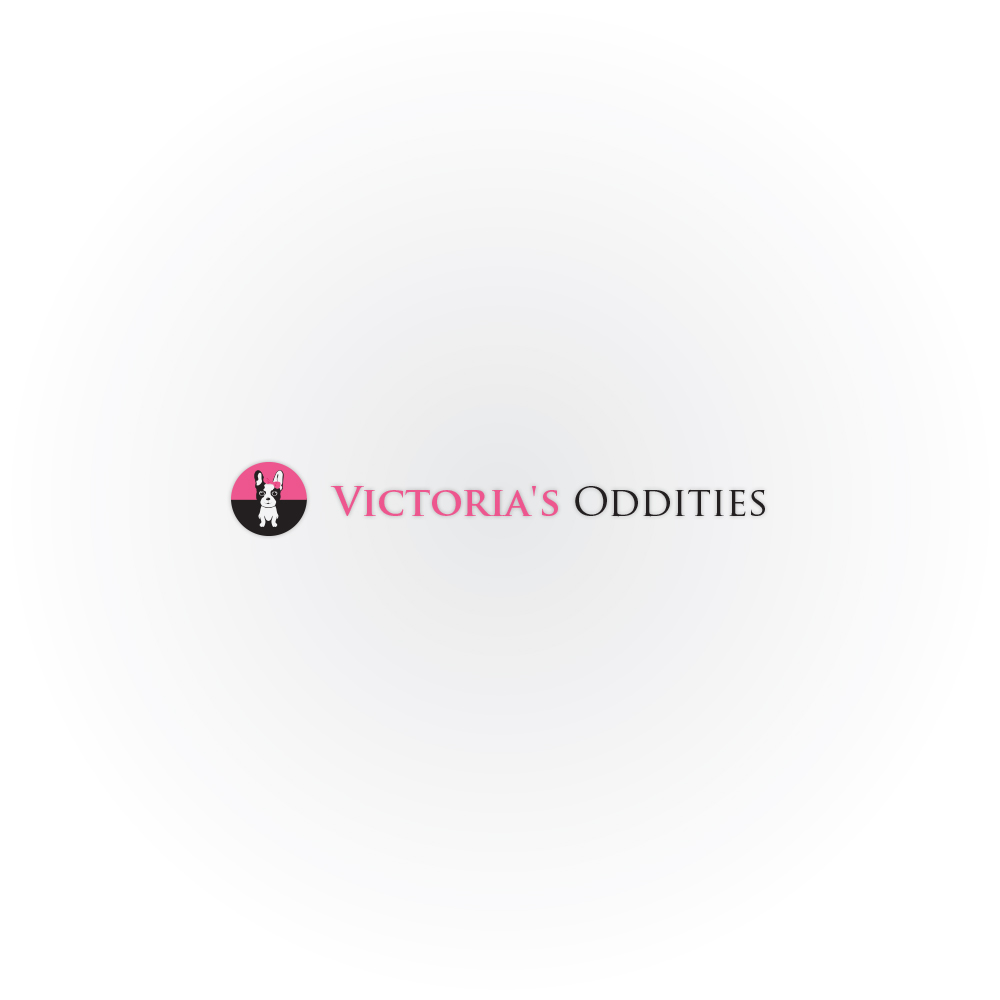 Logo Design by senja for this project | Design #10001018