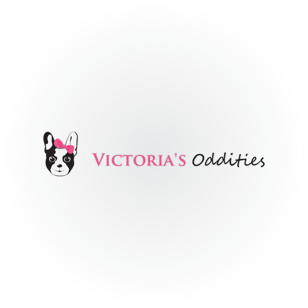 Logo Design by senja for this project | Design #10129870