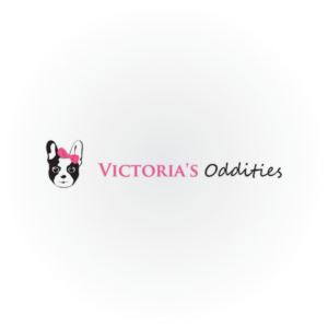 Logo Design by senja for this project | Design #10129870
