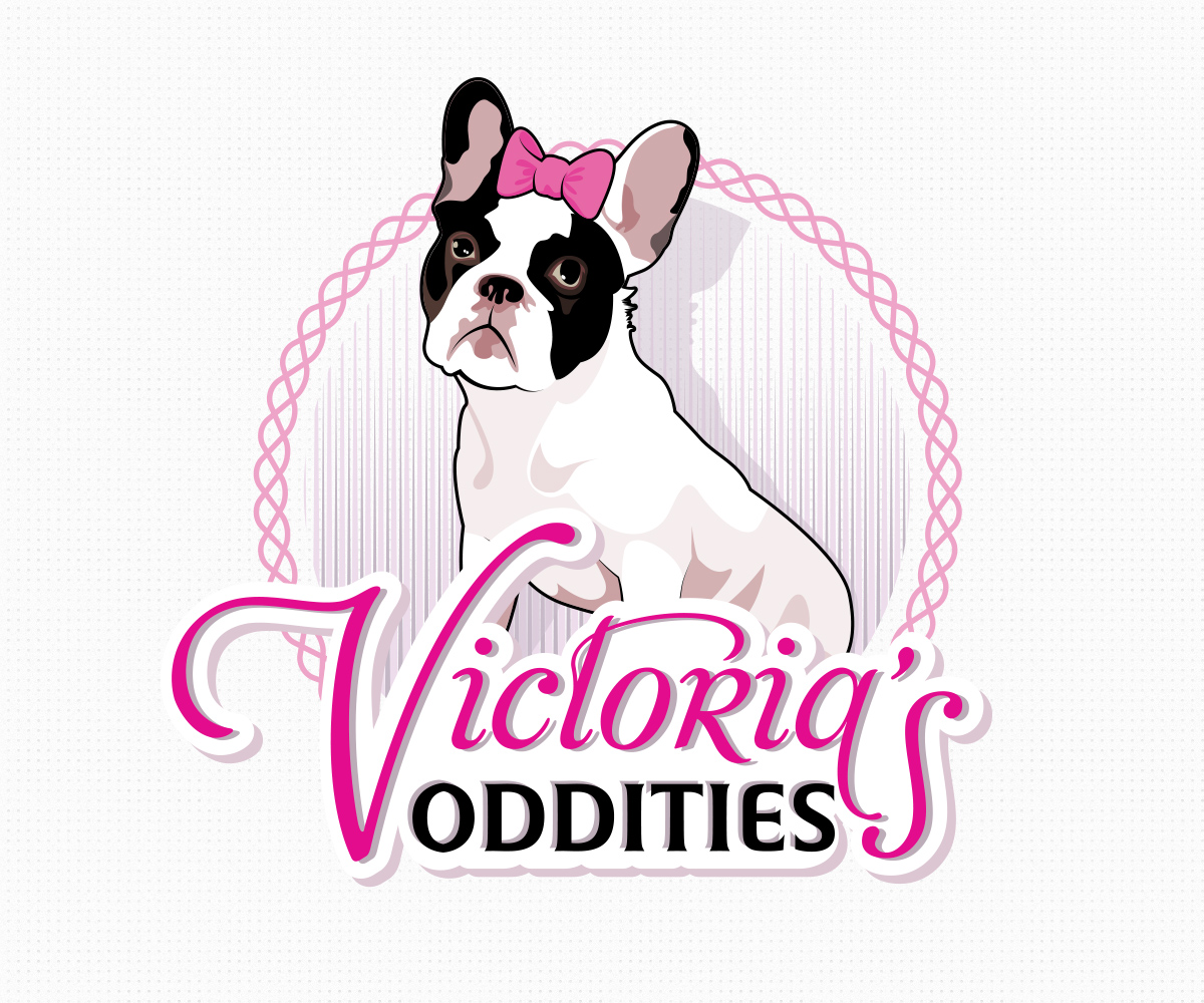 Logo Design by Sacura for this project | Design #10093151