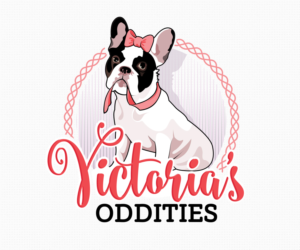 Logo Design by Sacura for this project | Design: #10094167