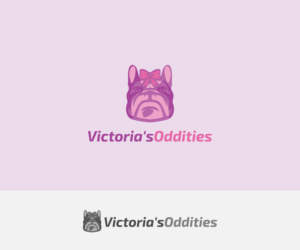 Logo Design by arcoalex for this project | Design #9914008