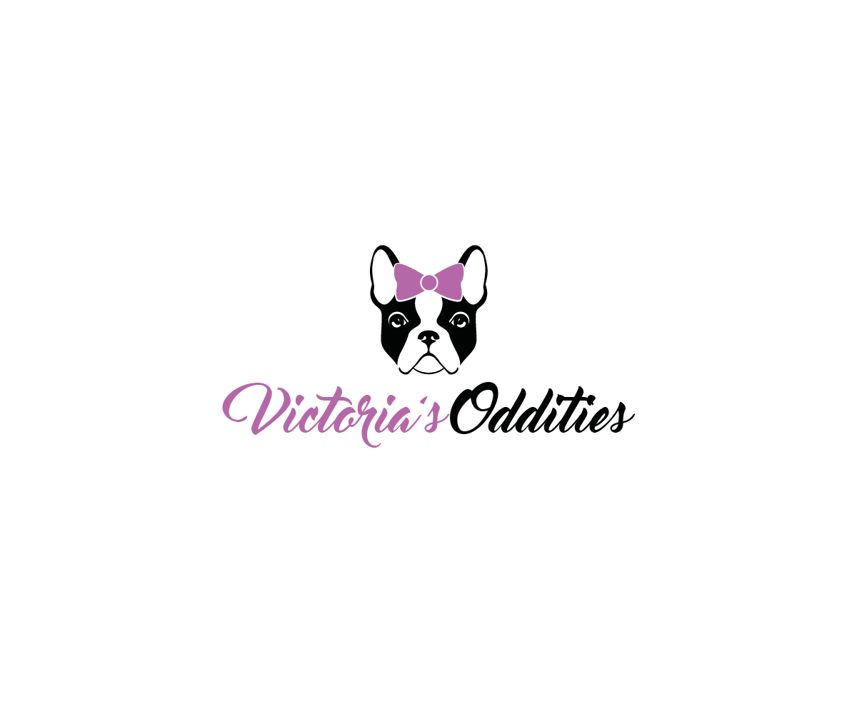 Logo Design by R M for this project | Design #9913777