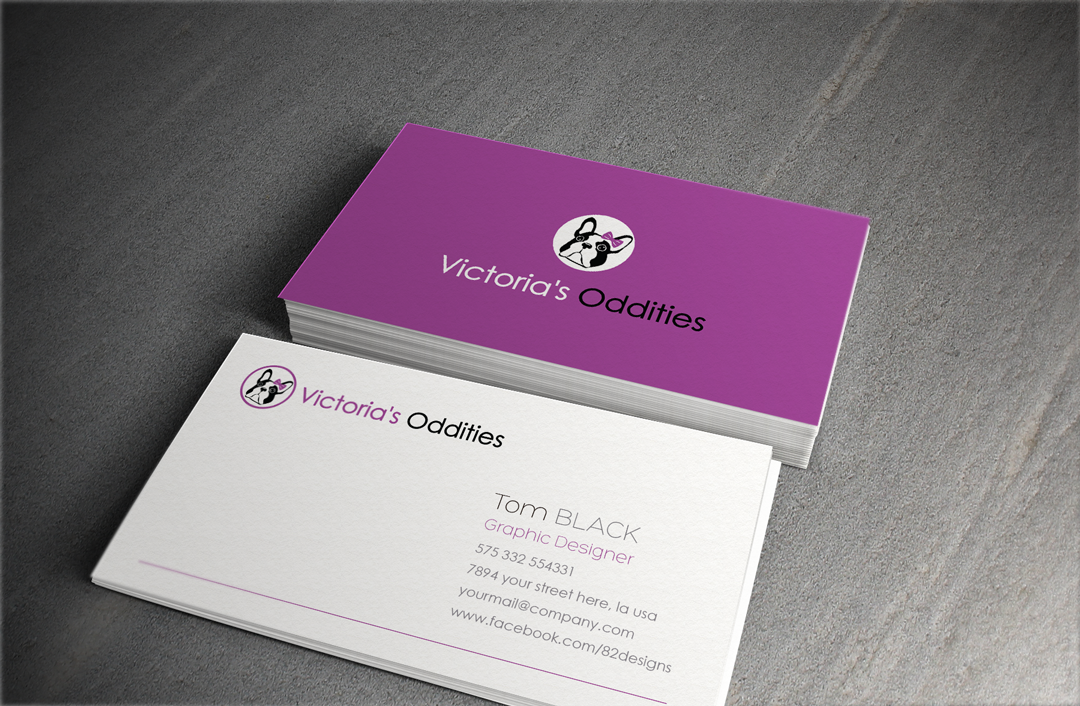 Logo Design by mvillamin for this project | Design #10074043