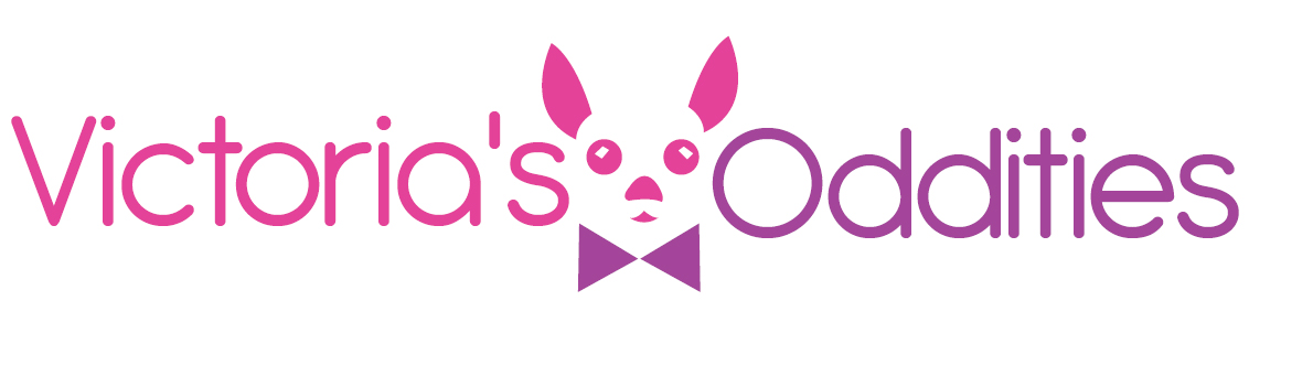 Diseño de Logo por Himanshi10 para este proyecto | Diseño #9910965