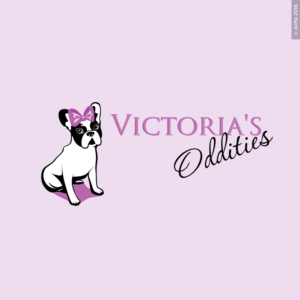 Logo Design by Aliffa for this project | Design #10073486