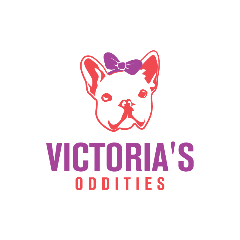 Diseño de Logo por ApurbaMan para este proyecto | Diseño #10094198