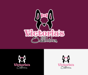 Logo Design by Hung Phung for this project | Design: #10001085