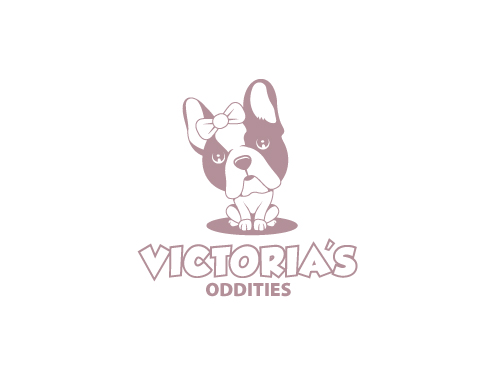 Diseño de Logo por somani para este proyecto | Diseño #9912944