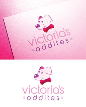 Logo-Design von 3Guys für dieses Projekt | Design: #9915420