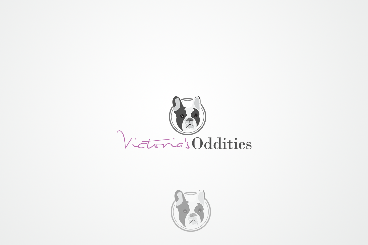 Logo Design by MarkDesign for this project | Design #10111741