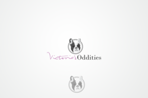 Logo Design by MarkDesign for this project | Design: #10111741