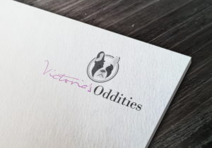 Logo Design by MarkDesign for this project | Design: #10111742