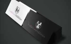 Logo Design by MarkDesign for this project | Design: #10111743