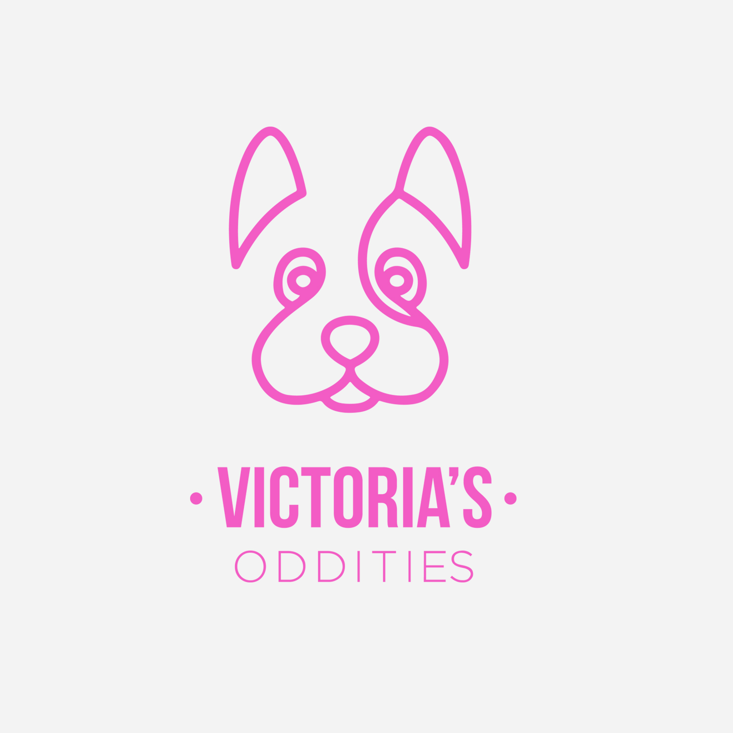 Diseño de Logo por beingmasoodahmad para este proyecto | Diseño #10124608