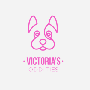 Logo Design by beingmasoodahmad for this project | Design: #10124608