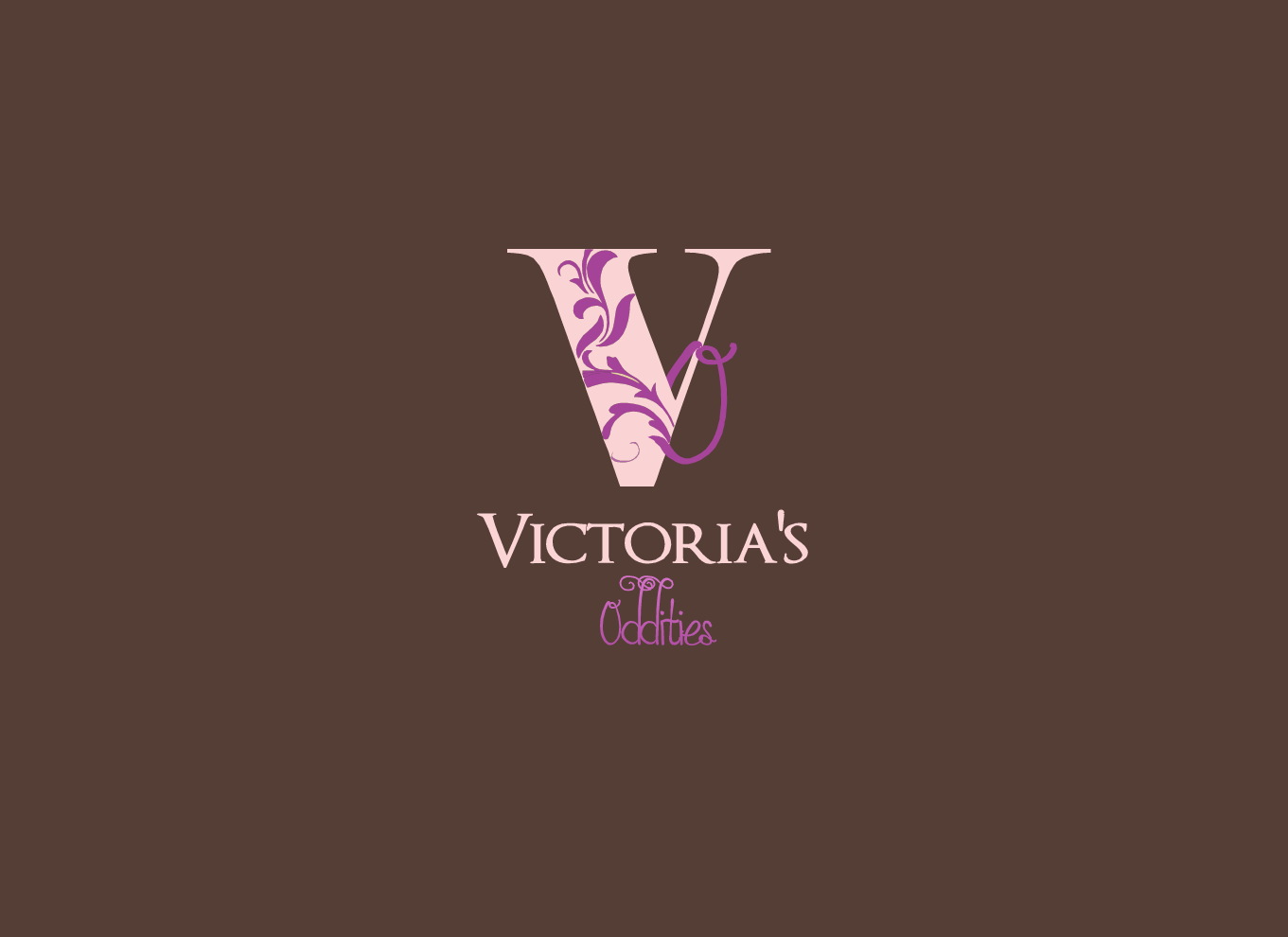 Logo Design by k.karina10 for this project | Design #10125509