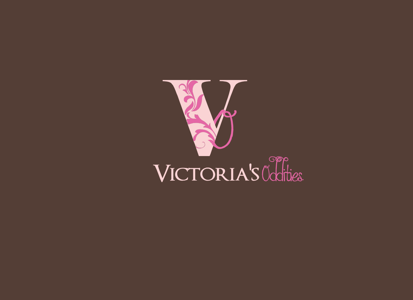 Diseño de Logo por k.karina10 para este proyecto | Diseño #10125605