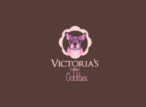 Logo Design by k.karina10 for this project | Design: #10126839