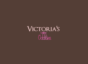 Logo Design by k.karina10 for this project | Design: #10126853