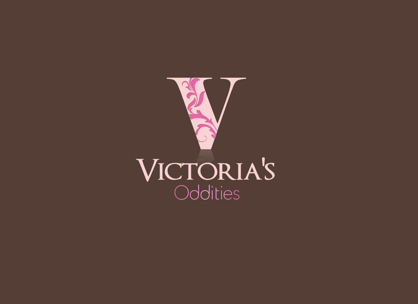 Logo Design by k.karina10 for this project | Design #10126900