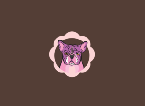 Logo Design by k.karina10 for this project | Design: #10126901