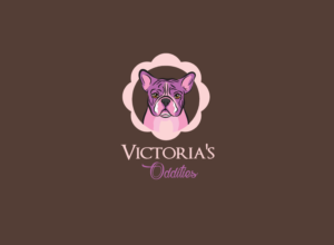 Logo Design by k.karina10 for this project | Design: #10126950