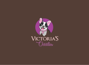 Logo Design by k.karina10 for this project | Design: #10132301